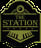 The Station Restaurant Bar