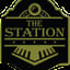 The Station Restaurant Bar