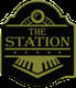 The Station Restaurant Bar