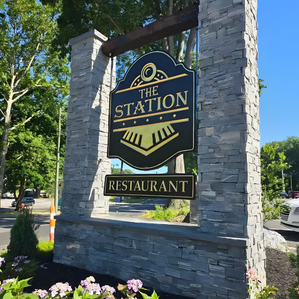 A Historic Place Reimagined